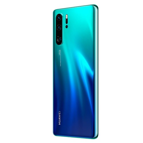 Huawei P30 Pro (Aurora)